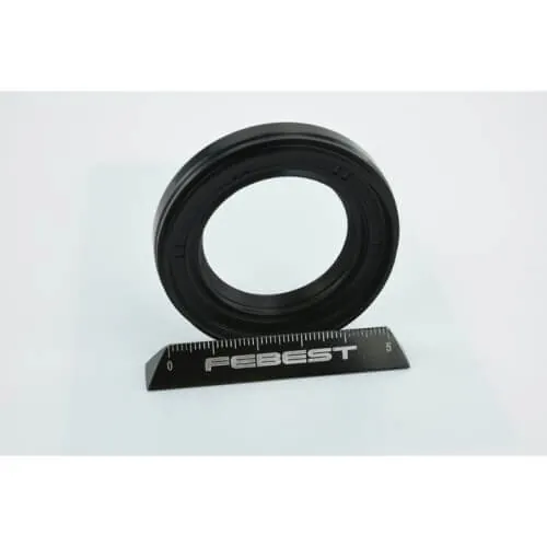 HONDA ASCOT INNOVA CC5 [JP] Drive shaft oil seal 33.1X54.2X7.9X11.3