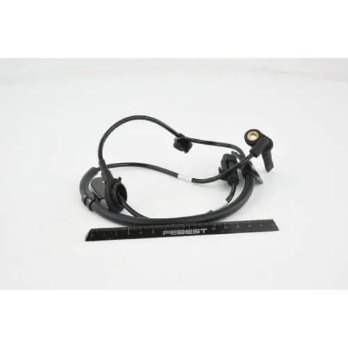 MITSUBISHI LANCER CY,CZ# Abs sensor front left