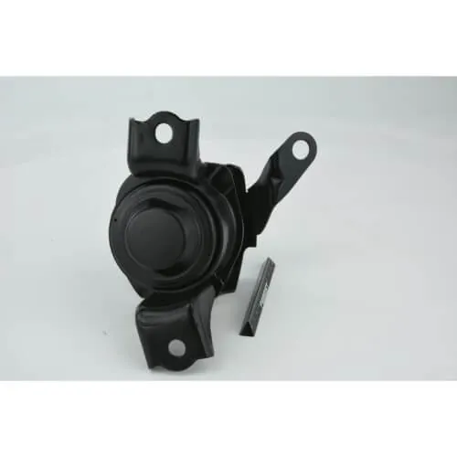 Toyota Corolla/Fielder CE121 Right Engine Mount (HYDRO)