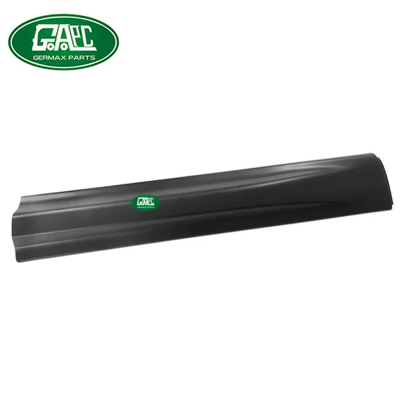 Germax Rear Door Strip LR103620 Left LR103622 Right GLR18012 Land Rover Range Rover Sport 2018 2019 2020 SVR