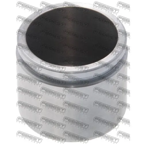 Honda Civic Ferio EK4 Front Caliper Piston