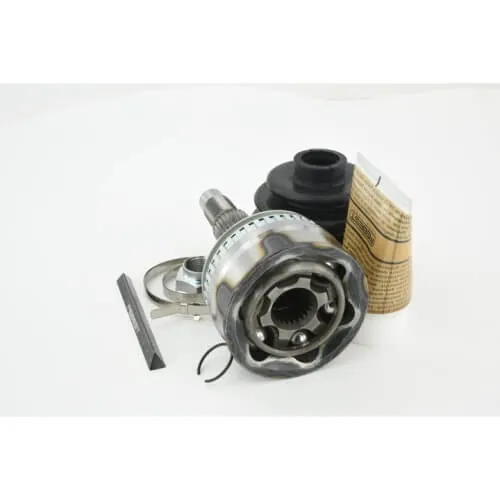 Nissan Primera P11 Outer CV Joint 23X56X27