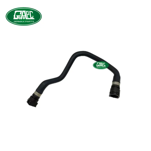 Radiator Hose PCH001140 1H4Z8333AA GL3620 for Land Rover Range Rover Vogue 2002-2009