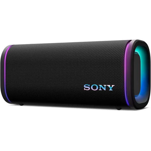Sony ULT FIELD 5 Portable Bluetooth Speaker