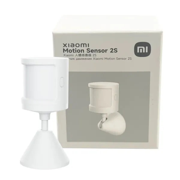 Xiaomi Motion Sensor 2S