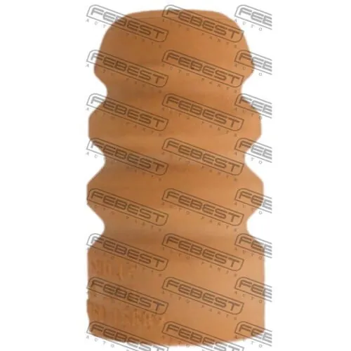 TOYOTA CARINA E (UKP) AT19# Front shock absorber jounce bumper