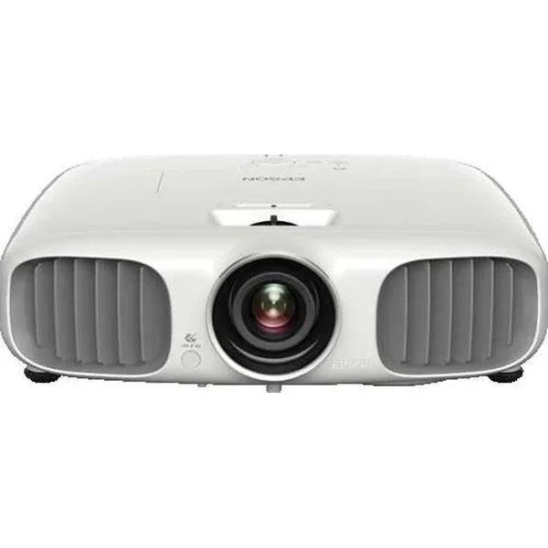 Epson EH-TW6000 3D 1080p Full HD Home Cinema Projector | V11H421053