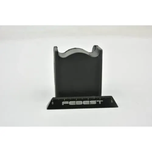 Honda Odyssey Almas RA7 Rear Stabilizer Bar Bush D25.4