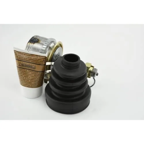 Mitsubishi L200, L200 Sportero KB7T Outer CV Joint 35X69X30