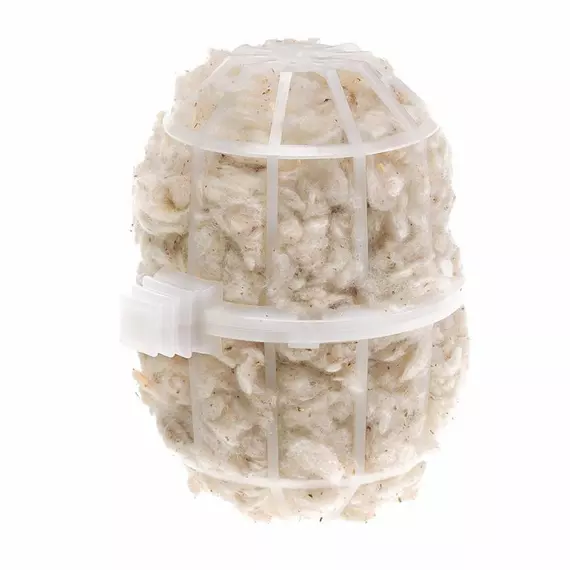 Ferplast Bird Nest Fpi4464
