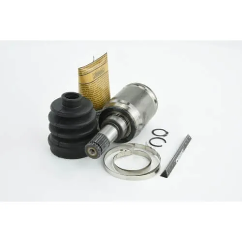 Honda Civic Ferio EK4 Rear Inner CV Joint Right 25X35X23