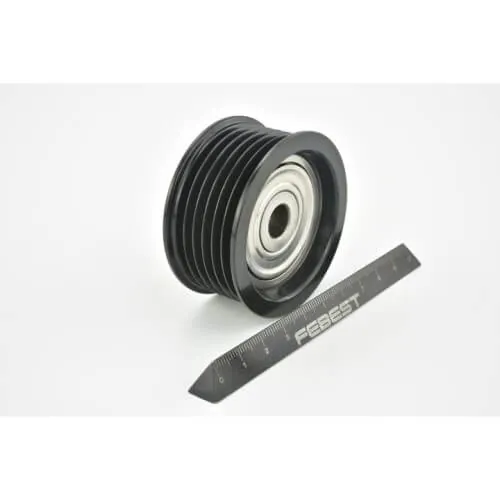 Toyota Harrier/Hybrid ASU6# Pulley Idler