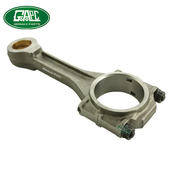 Germax Connecting Rod ERR2418 LR007414 GL0667 for Land Rover Defender 90 110 300TDi Spare Parts Manufacturer Online