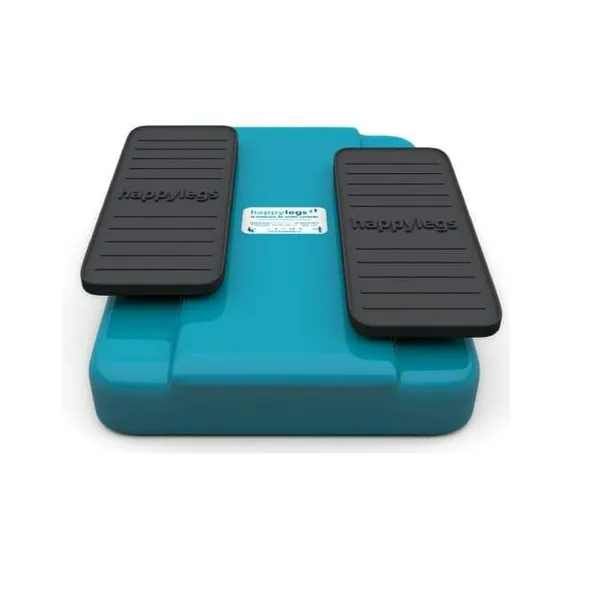 Happy Legs Exerciser