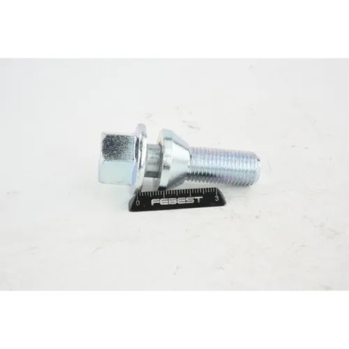 VOLVO S80 2007- Wheel bolt