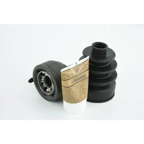 Ford Focus AU Outer CV Joint 23X52.2X25