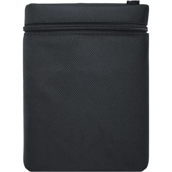 Sigma Lens Case for 15mm f/1.4 Art Lens