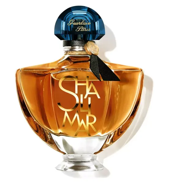 GUERLAIN Shalimar L'Essence - Eau De Parfum Intense 50ml