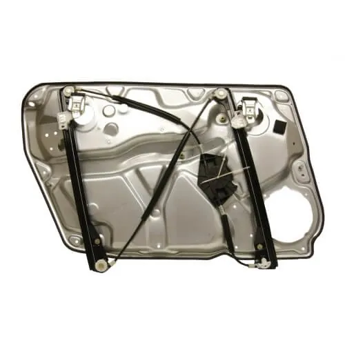 Volkswagen Passat Front Right Window Regulator