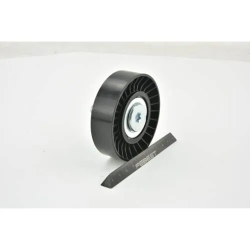 Mitsubishi Outlander CW0# Pulley Tensioner Kit