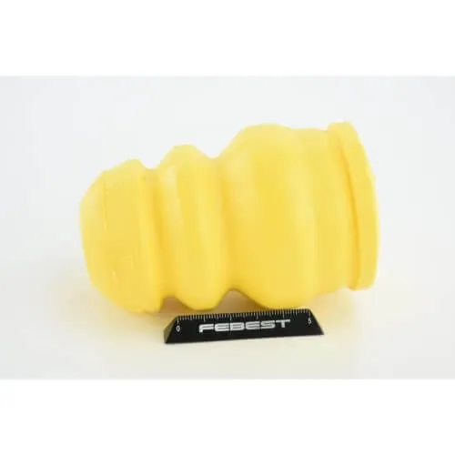 FORD TRANSIT TT9
2006-2014 [EU] Front shock absorber jounce bumper