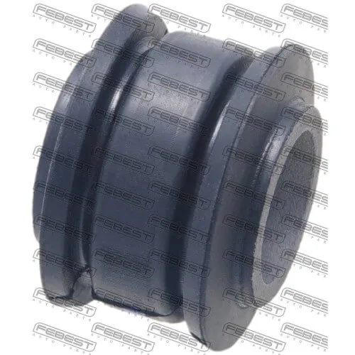 Suzuki Swift RS415 Rear Shock Absorber Bushing