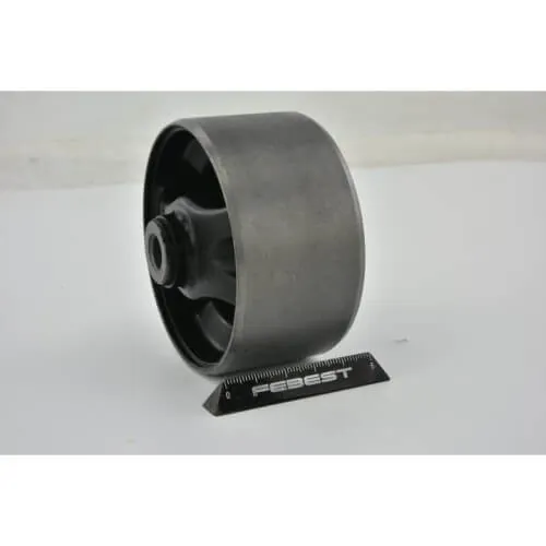 Mitsubishi Lancer Lancer Cedia CS CT# Rear Engine Mount Bushing