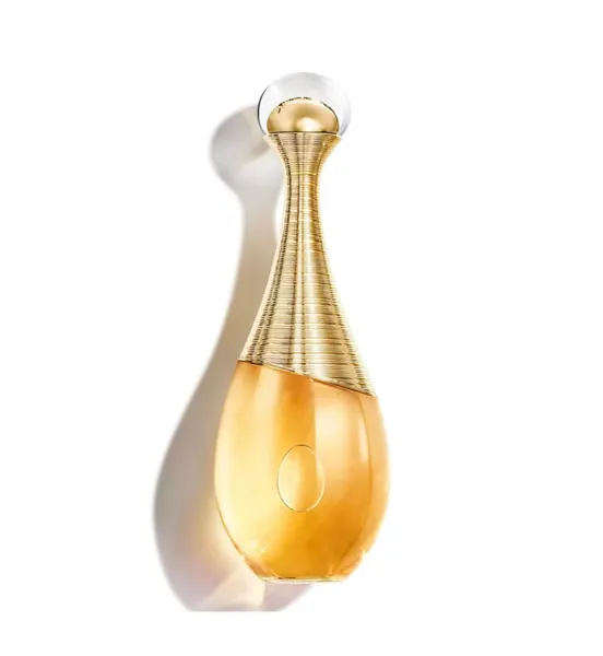 DIOR J'adore Intense Parfum 100ml