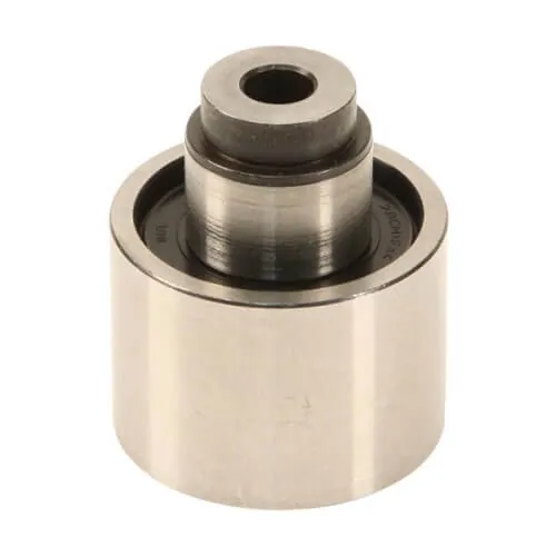 Volkswagen Golf Deflection/Guide Pulley, Timing Belt