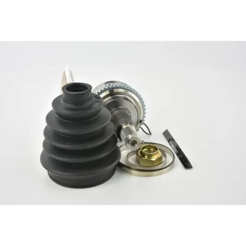 Chevrolet Lacetti + Nubira + Optra Outer CV Joint 22X52X33