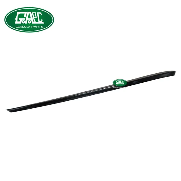 Weatherstrip LR037539 LR094469 LR072882 LR057294 LR053171 Right GL3924 Land Rover Range Rover Vogue 2013-2017