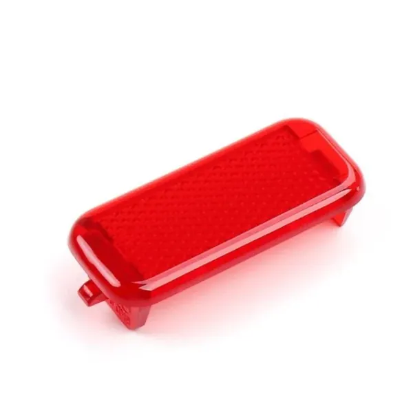 Door Shdow Light Lamp Cover 8kd947412 CC-6553 Compatible With Audi A3 A4 A5 A6 A7 Q3 Q5 Q7 Q8