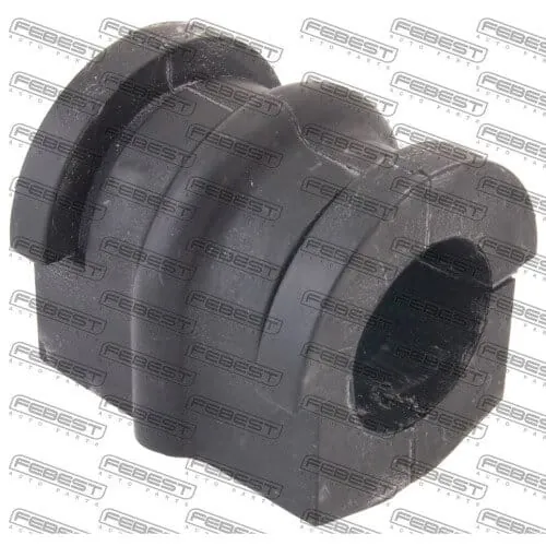 Nissan T30 Front Stabilizer Bar Bush D26