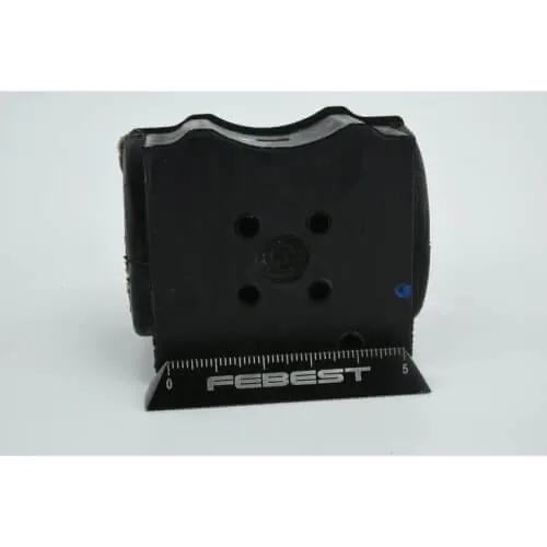 Land Rover Range Rover Sport Front Stabilizer Bar Bush D33.8