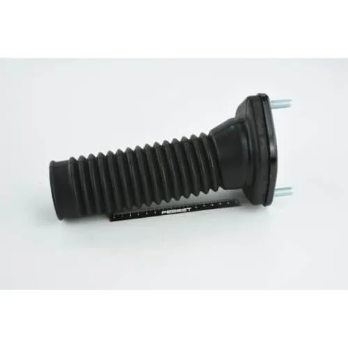 Toyota Kluger L/V ACU2# Rear Shock Absorber Mounting Right