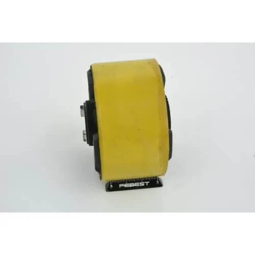 Ford Explorer Tub Rear Differential Bushing