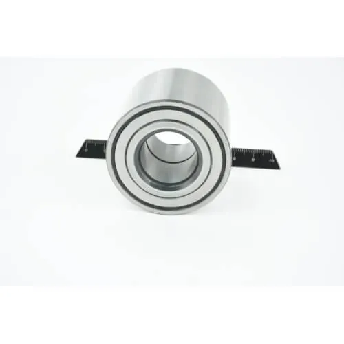 Nissan Micra K13K Rear Wheel Bearing