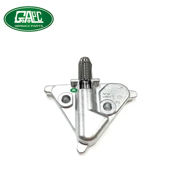 Germax 2.0L Petrol LR093825 LR123811 JDE39442 JDE40473 Timing Chain Tensioner GL2355-9 Land Rover Range Rover Evoque 2012 – 2018 2019-2021 Range Rover Vogue 2013 – 2017 2018 – 2020 Range Rover Sport 2