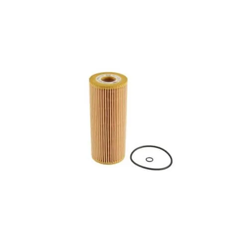 Volkswagen Passat/Jetta Oil Filter