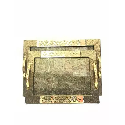 Nadstar1 Tray 2pc 201306136