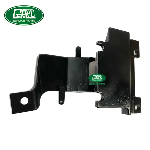 Germax VPLGP0139 Front Right Electrical Side Step Bracket GL3049 Land Rover Range Rover Vogue 2013-2019 Range Rover Sport 2014-2019