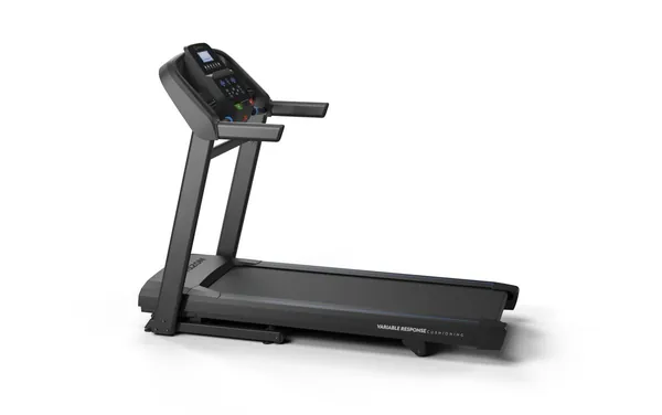 Horizon Fitness - T202-26 Treadmill