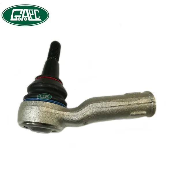 Ball Joint LR033534 Front Left Right GL0205 Land Rover Range Rover Vogue 2013- Range Rover Sport 2014-