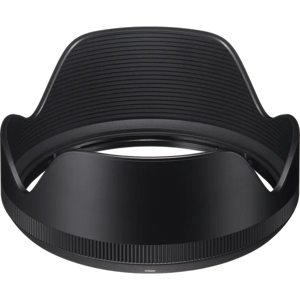 Sigma Lens Hood for 24mm f/1.4 Art DG HSM Lens