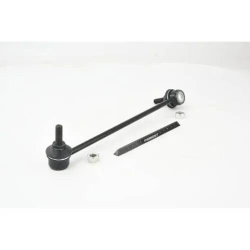 Honda Fit GD4 Front Right Stabilizer Link