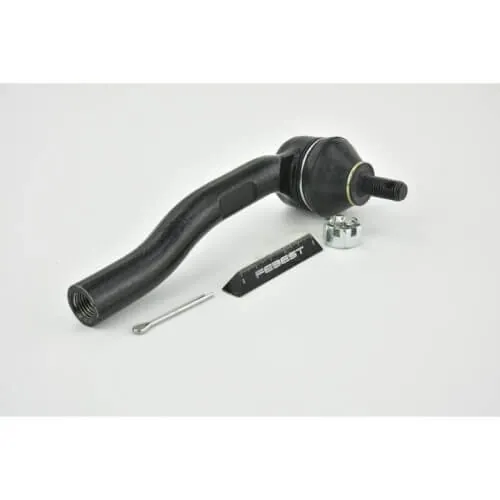 Honda Mobilio Almas GB1 Steering Tie Rod End Left