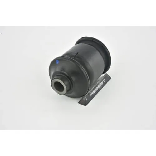 Seat Inca 6K# Rear Leaf Spring Bushing