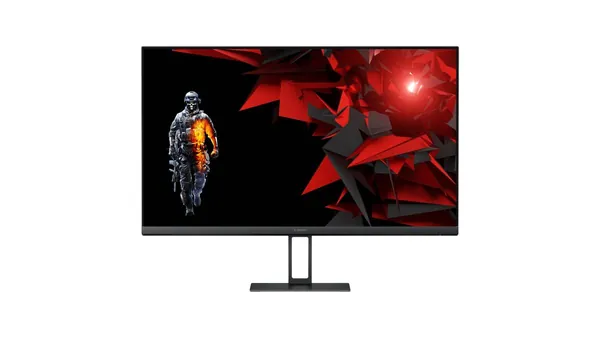 Xiaomi Monitor A27i Display 27-inch Full HD 1920x1080-16.7 million colors