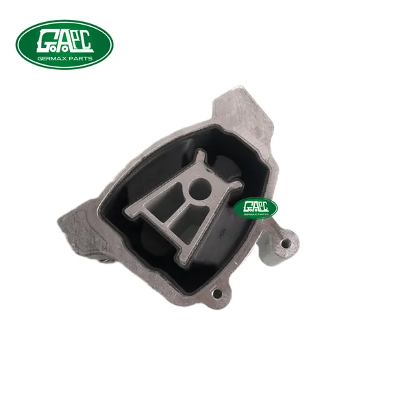 LR114070 J9C11795 Gearbox Mounting GL3510 for Land Rover Discovery Sport 2015- Range Rover Evoque 2019- Jaguar F-PACE 2016- E-PACE 2017-