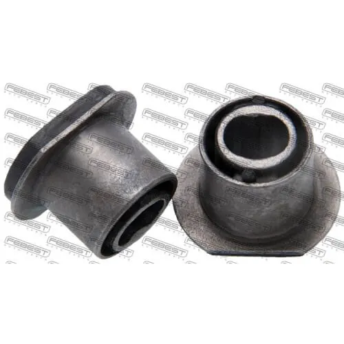 Toyota Land Cruiser Prado 120 Steering Rack Bushing Kit